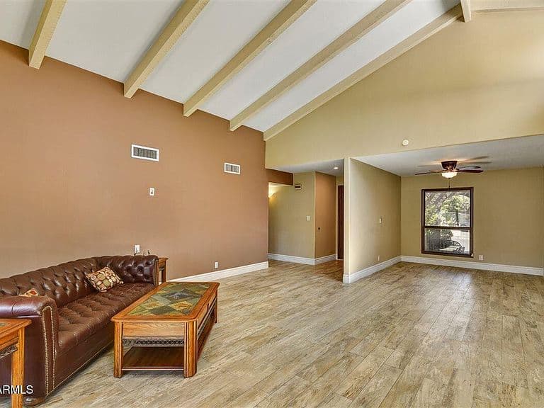 7315 E ROVEY Avenue photo 5