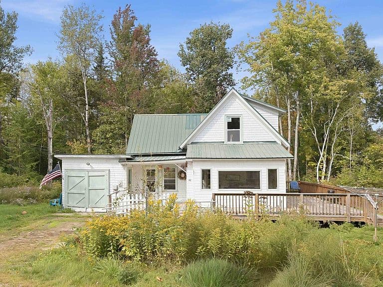 42 Harrigan Street photo 1