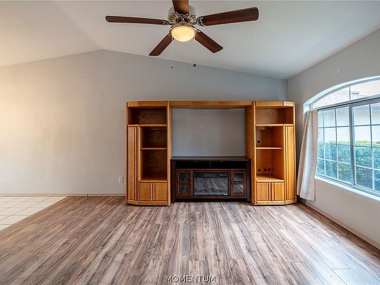 1856 Golden Gate Avenue photo 5