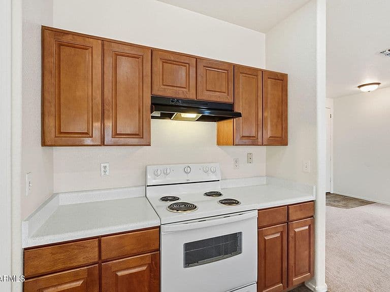 2624 E LA COSTA Drive photo 3