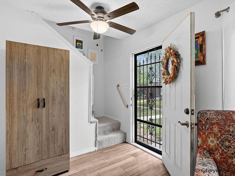 6028 Osage Ave photo 5