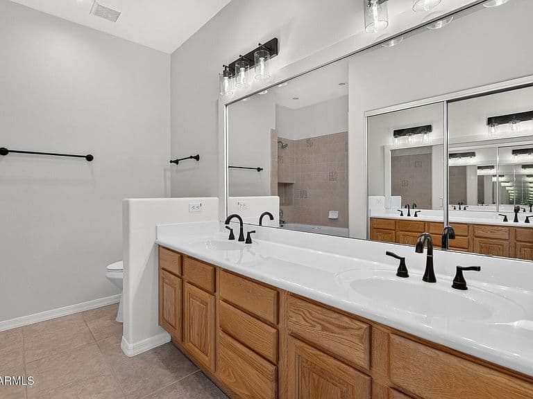 6540 E REDMONT Drive #10 photo 4