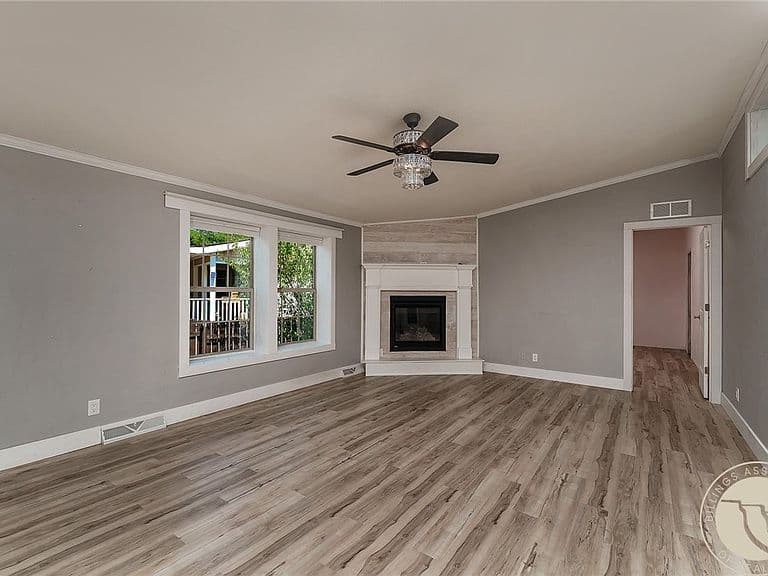23 Mountainside Dr photo 5