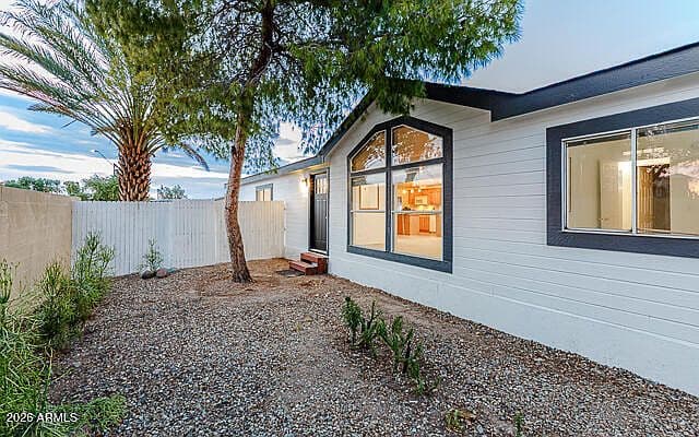 6674 W CAMINO SAN XAVIER -- photo 1