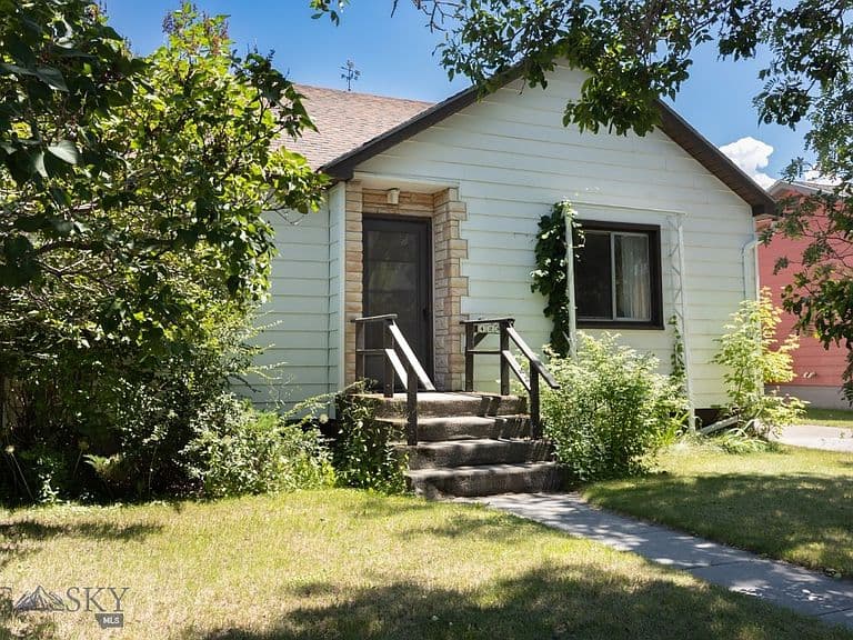 428 N Willson Ave photo 2