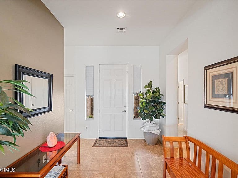 37914 W OLIVO Street photo 4