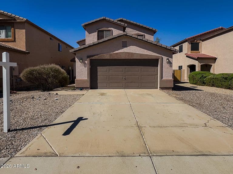 41316 N CAMBRIA Drive photo 2
