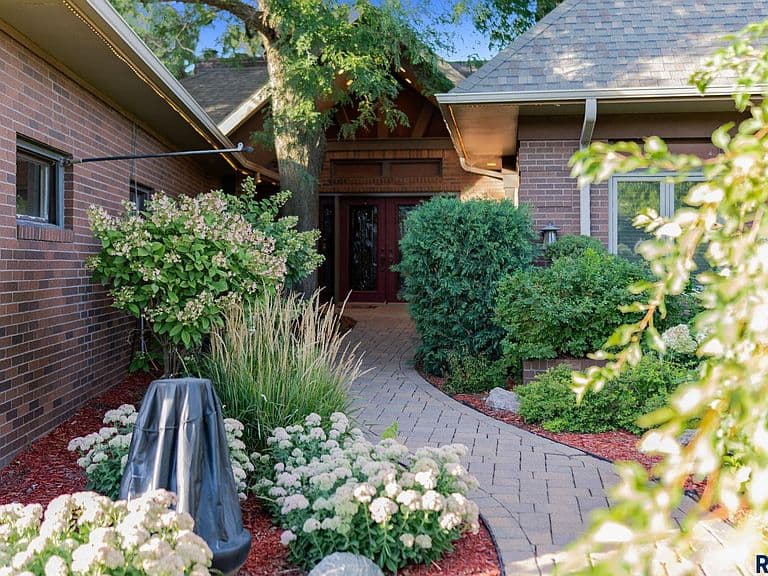 25463 473rd Ave photo 4