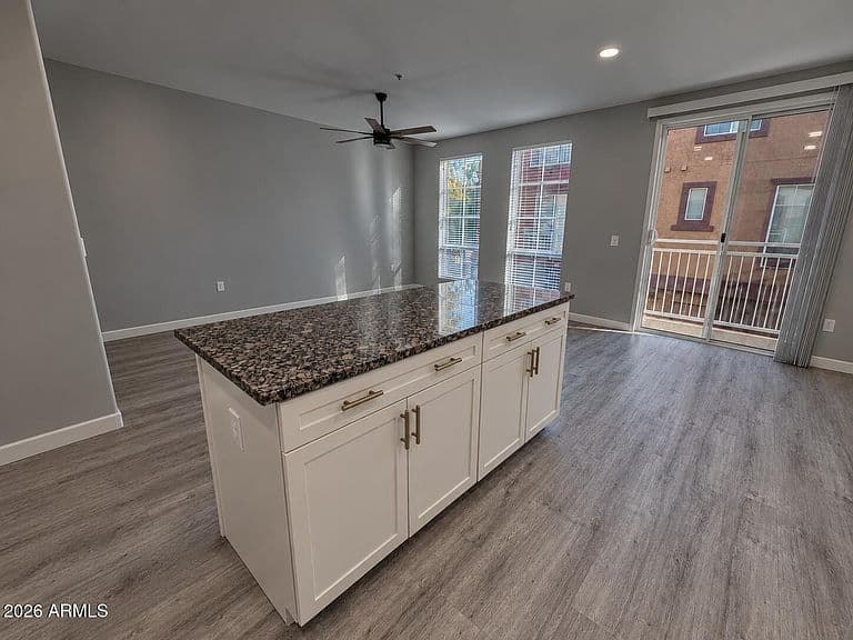 1920 E BELL Road #1166 photo 3