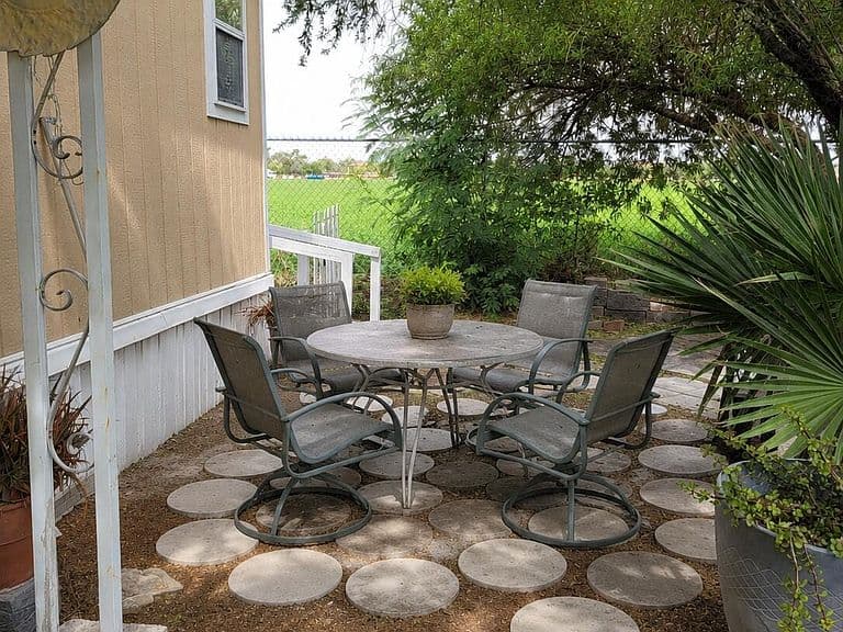 8427 W GLENDALE Avenue #183 photo 4