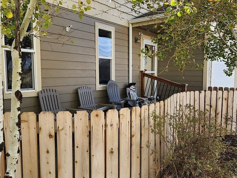 2231 Castlerock St photo 2