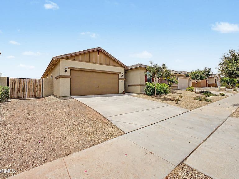 17575 W COUNTRY CLUB Terrace photo 3