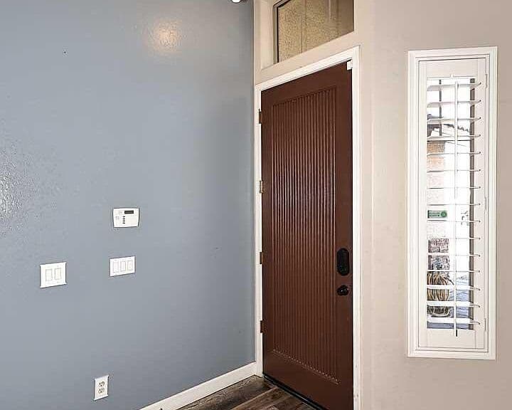 10891 W DAVIS Lane photo 5