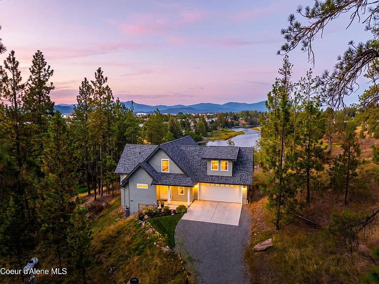 455 S Prestige Ct photo 1