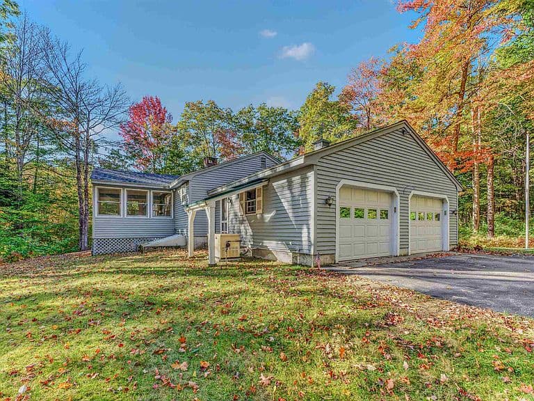 105 Cooper Road photo 5