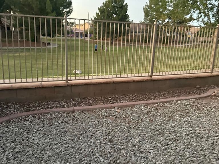 1210 E MARCELLA Lane photo 2