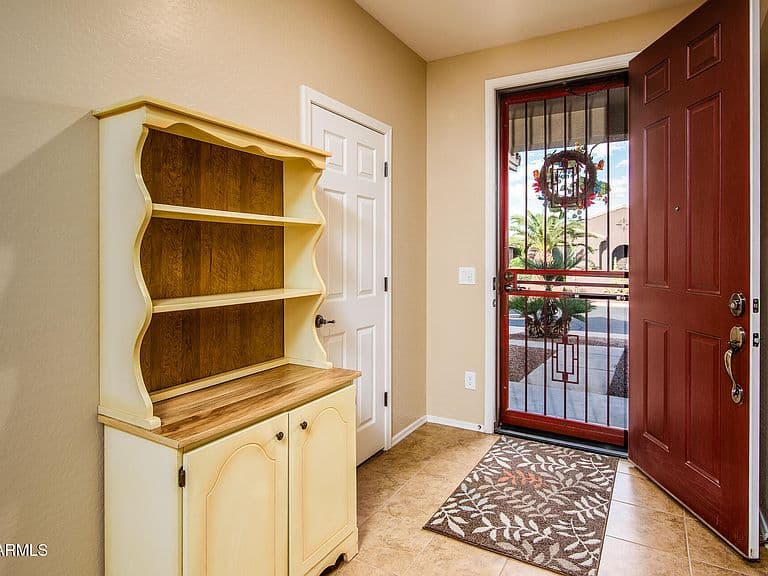 20146 N LAGUNA Way photo 5