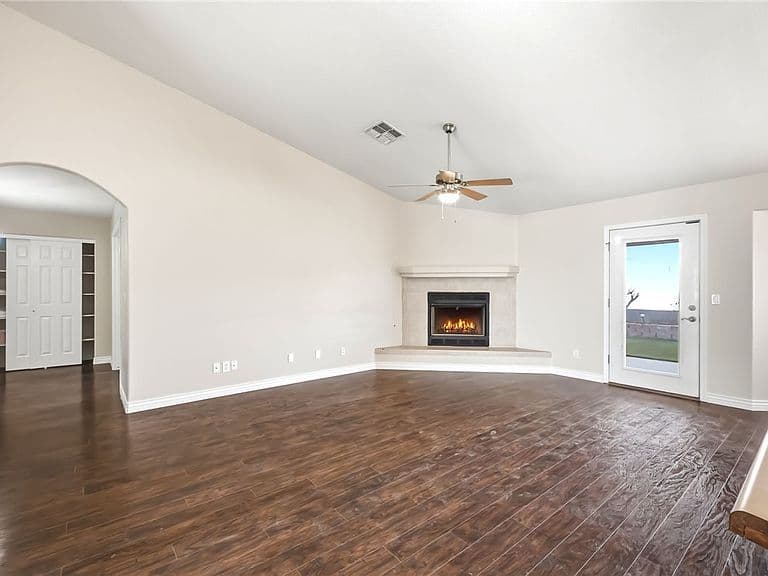 3887 Walleck Ranch Drive photo 5