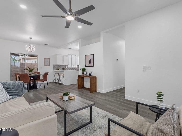 2300 E MAGMA Road #76 photo 3