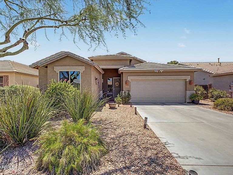 12377 W HARRISON Street photo 4