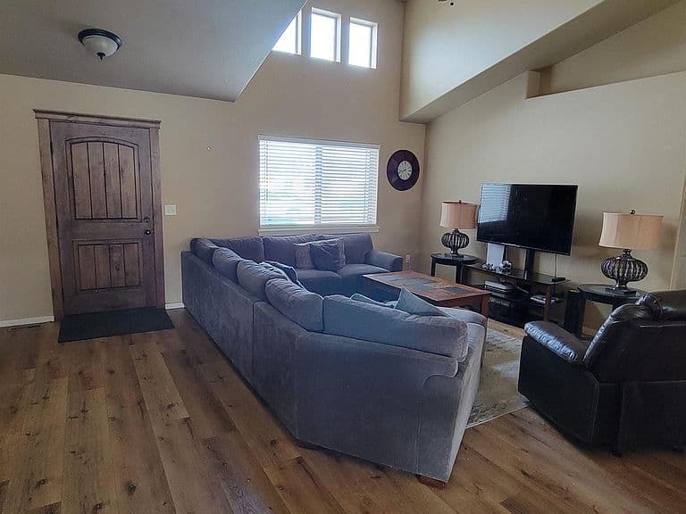 2536 Yellowstone Trl photo 5