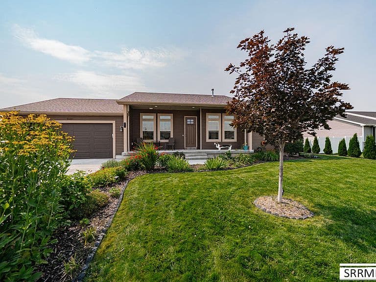 5100 E Nelson Dr photo 4