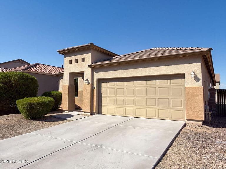 18244 W EVA Street photo 2