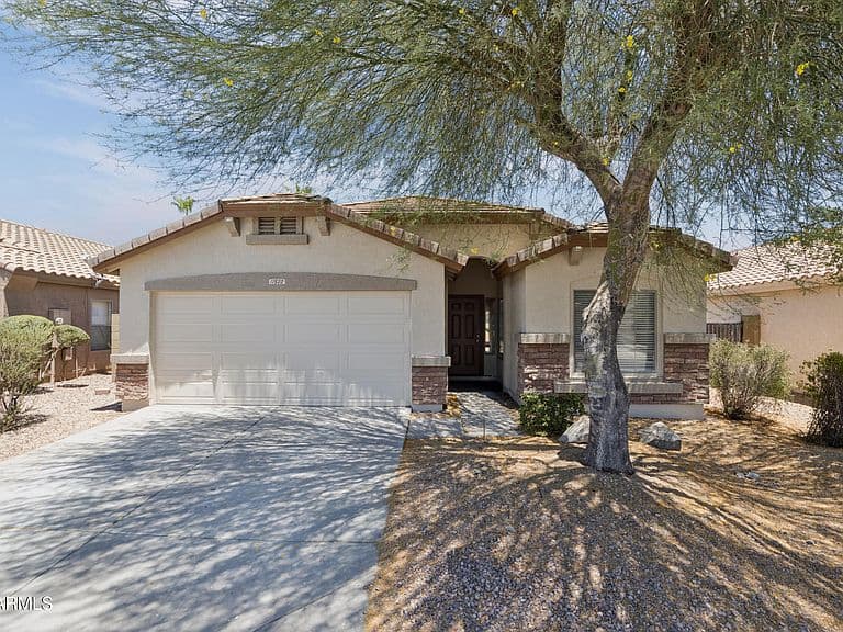 11822 W FLANAGAN Street photo 4
