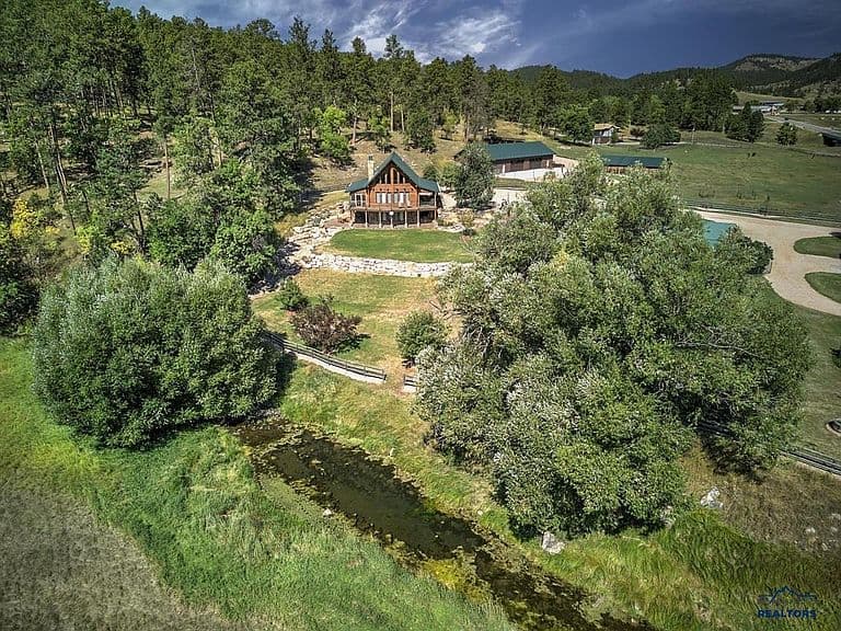 13639 Highway 40 photo 4