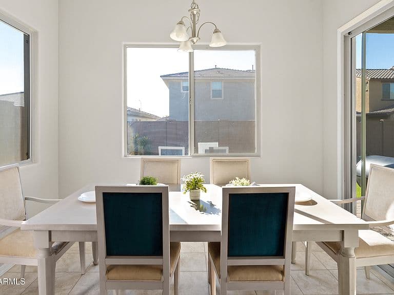 8511 W PALO VERDE Drive photo 5