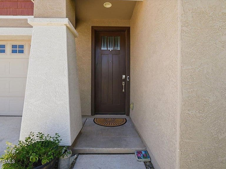25788 S 231ST Street photo 3