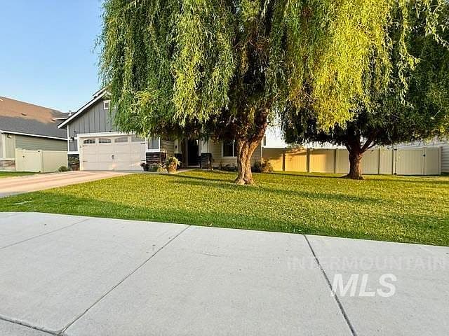 841 Canyon Crest Dr photo 5