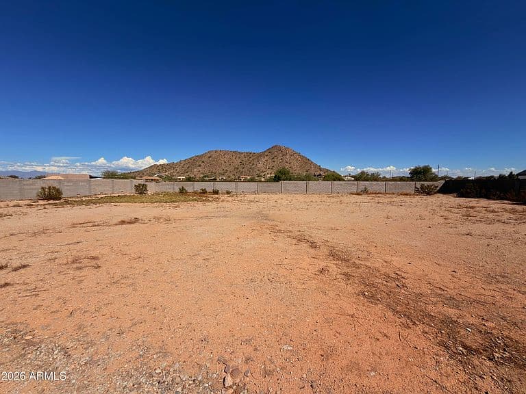 31595 N MARSHALL Drive photo 5