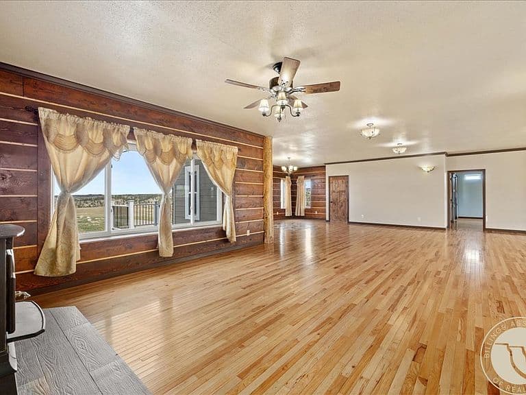 31 Three Forks Way photo 4