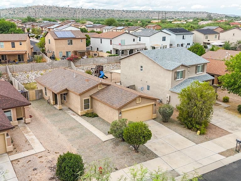 18632 S Camino De Las Quintas photo 5