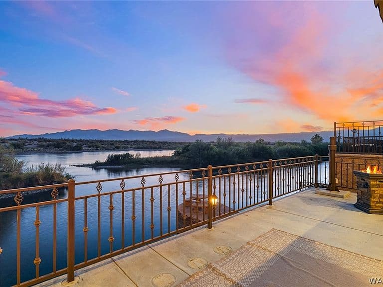2625 Camino Del Rio photo 4