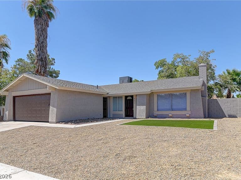 4632 Montebello Ave photo 2