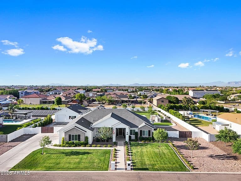 21230 E CEDAR WAXWING Drive photo 1