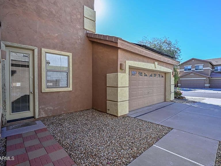 17664 W TASHA Drive photo 5
