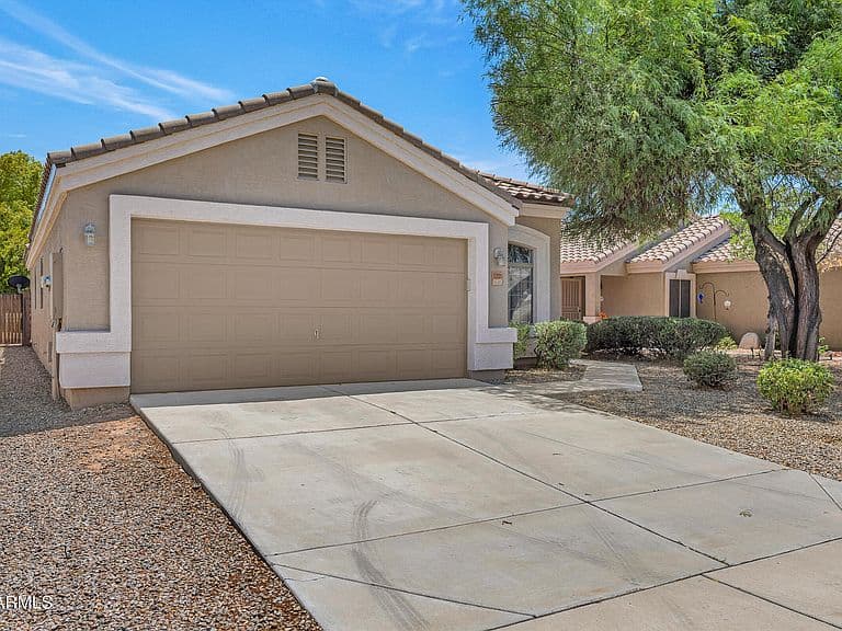 12531 W MAUNA LOA Lane photo 2