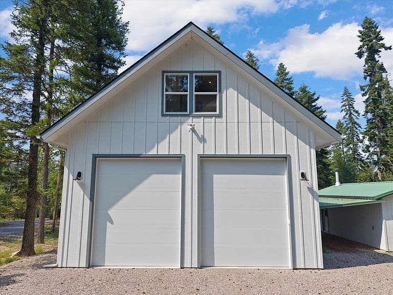 29160 Wapiti Ln photo 2