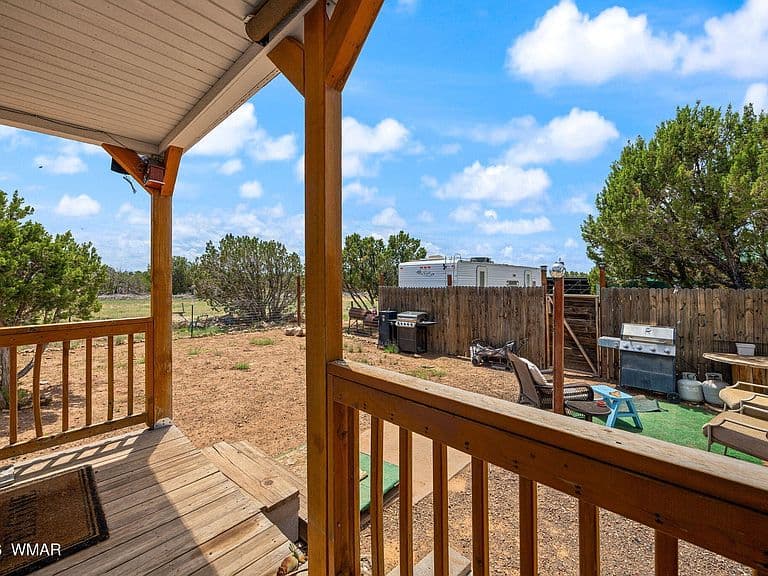 2379 White River Pl photo 3