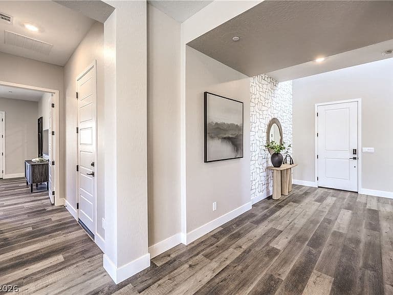 7916 Arial Bay photo 5