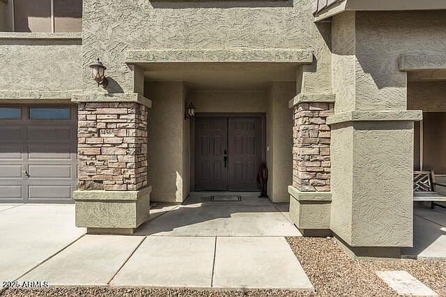 44566 W HIGH DESERT Trail photo 5