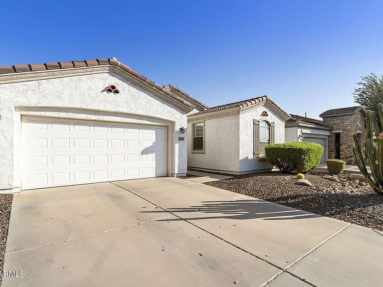 Photo of 4284 E SOURWOOD Drive
