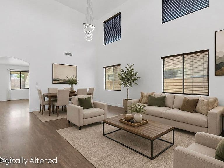 16124 W WILLIAMS Street photo 4