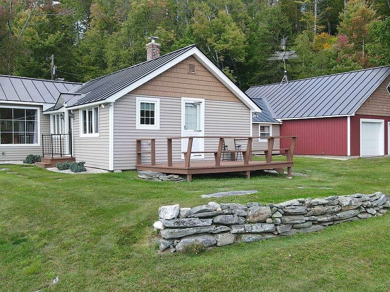 808 Whitcomb Hill Road photo 1