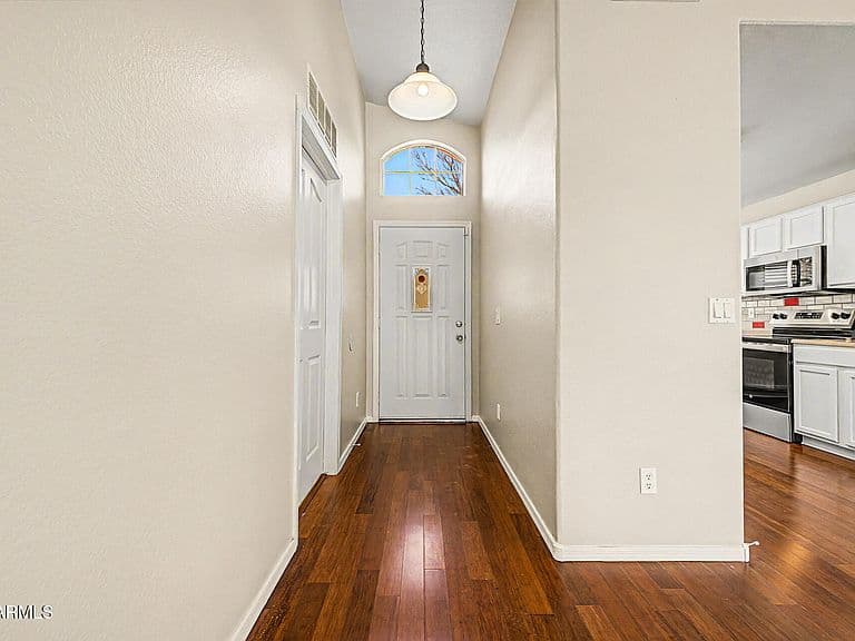 12629 W EDGEMONT Avenue photo 5