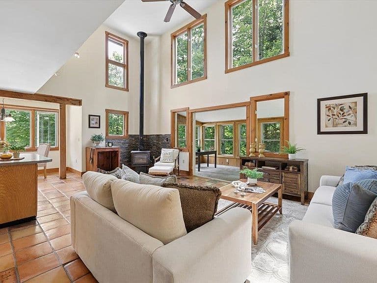 222 Bassett Mill Road photo 4