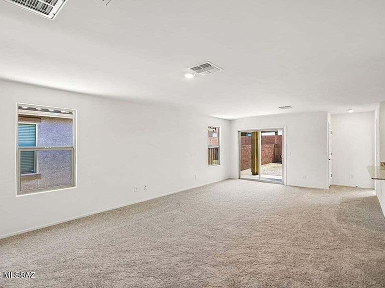 9267 W McCoy Way photo 2